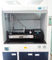 Full Steel Structure Laboratory Fume Hoods with Fireproofing Deflector