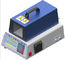 ISO8124 Standard Toys Testing Equipment , Safety Test Equipment  For Velocity Kinetic Energy